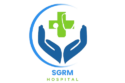 sgrmhospitalsafidon.com