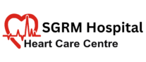 sgrmhospitalsafidon.com