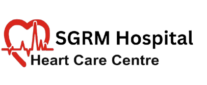 sgrmhospitalsafidon.com